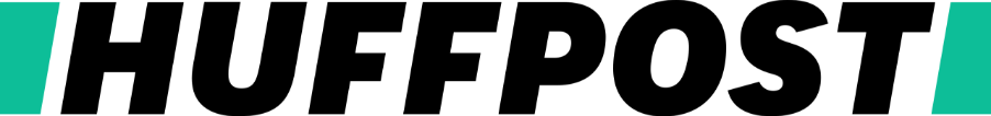 HuffPost.svg